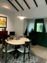 RINGWOOD ROAD (D15), Detached #574212981